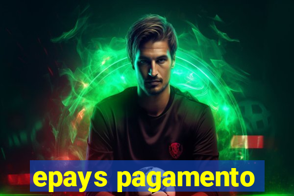 epays pagamento